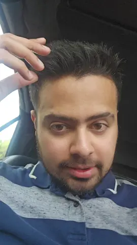 #pakistani #miami 