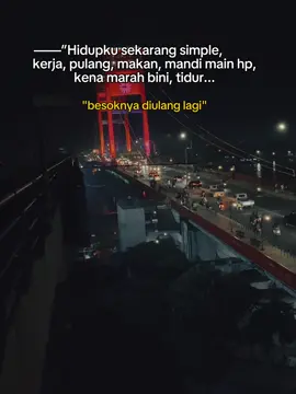🙈 #fyp #palembang  #ampera 