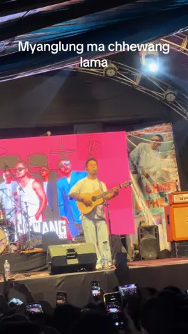 #creatorsearchinsights #myanglung_tehrathum #terhathummuser❣️🇳🇵 