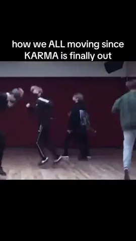 #CEREMONY || HIP HIP || #chars_bees #viral #fyp #straykids 