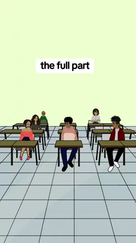 Classroom roast... full part😂 #fyp #roast #roastbattle #viral 