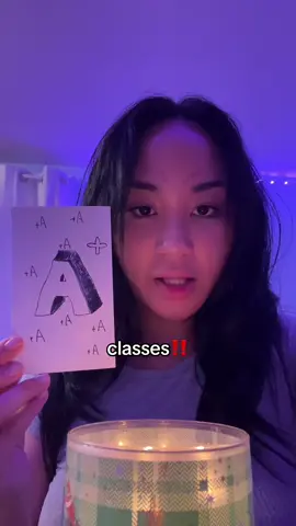 #backtoschool #goodgrades #academicweapon #studytok #fypシ゚viral 
