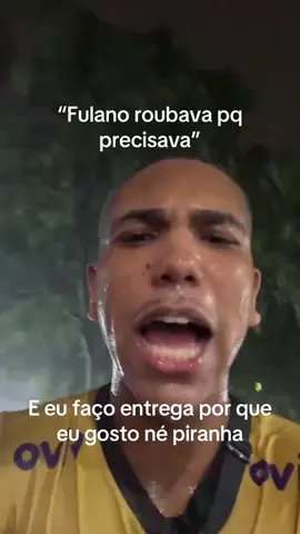 Prrr 🤣🤣🤣
