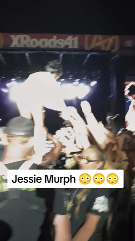 what's happening here???😳 #artist #jessiemurph #song #music #fyp
