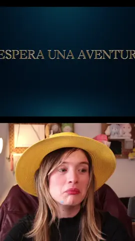 LABOOON TE AMOOO ONEPIECE #ANIME #LABON #LIVEACTION| #nicolefonseca08 de #Twitch