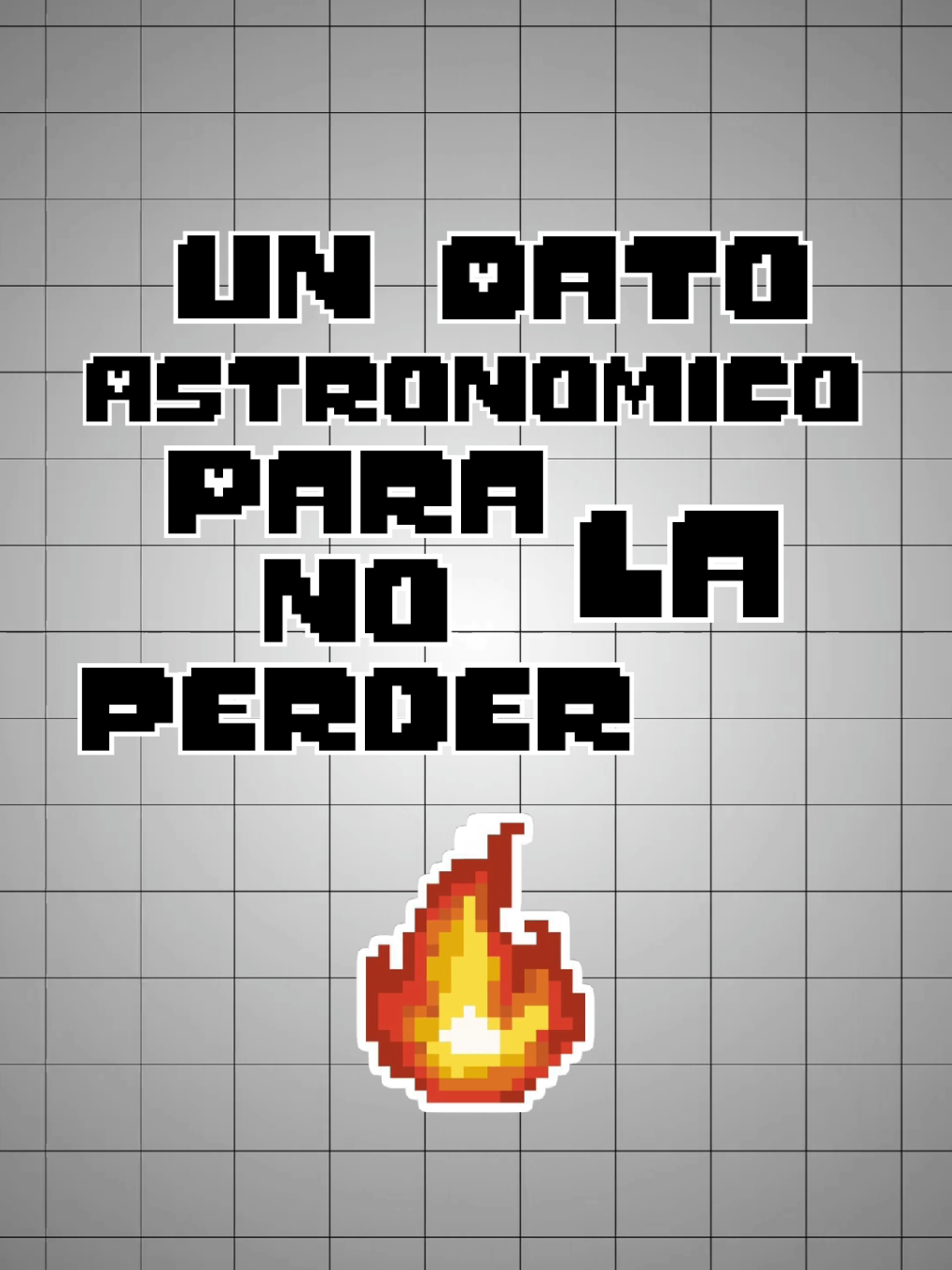 TON 618 relativamente es falso... #astronomia #ciencia #datos #universo #ton618 