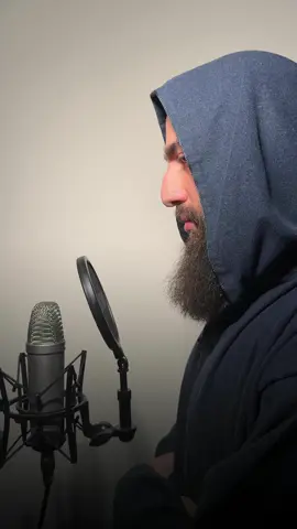 #محمد_ديبيروف 