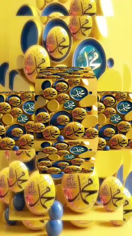 # Islamic viral videos page # #foryoupage_foruyou_tiktok#