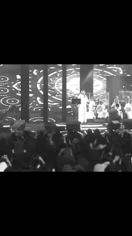 #majidalmohandes 