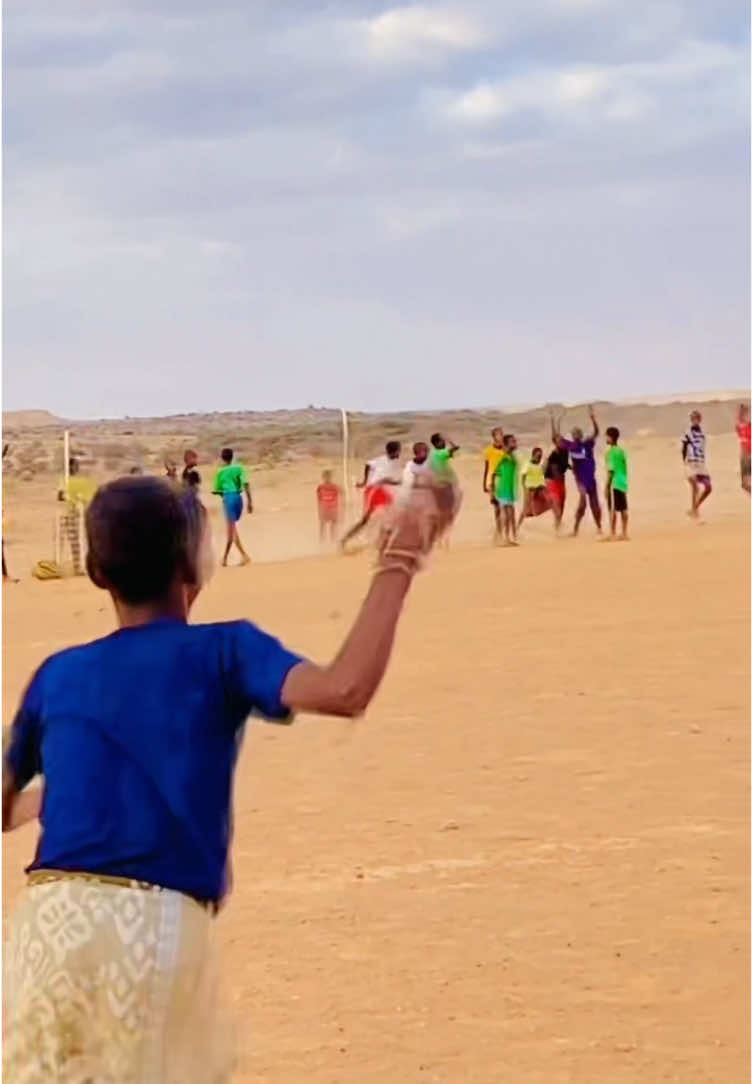 Da’yar cajiiba zayasla goal cajiiBa #saxansaxo #cantuugo #curl #somalitiktok12 #puntlander🇸🇱 #sherbi #cayaalxamar #fyppppppppppppppppppppppp #viralvideos #viraltiktok #lcpweyn @4pdiRaHma4N 3oh4🇪🇸 @Ayuub navas @Amiin tigaani 🔟🇸🇱😎 @UppDaLLeH  HOwSeerr🪄🐐 @Dhazoh2️⃣0️⃣ 