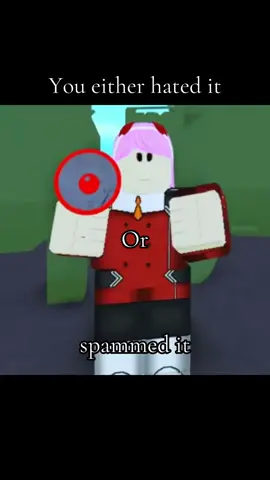 #fyp #roblox #arsenal #fypシ #2020 