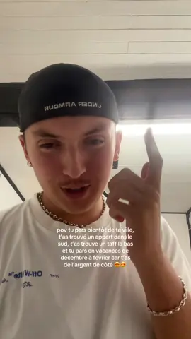 #marwaloud 