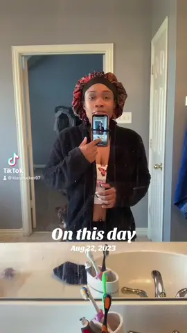 #onthisday 