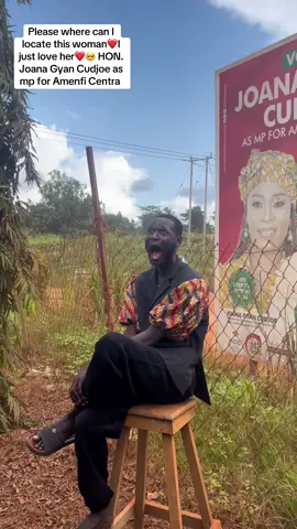 Please where can I locate this woman❤️@Joana Gyan Official #tiktoknigerianigeria🇳🇬🇳🇬 #fypシ゚viral🖤 #crying #tiktokghana🇬🇭fyp💫❤️❤️🔥 ##trendingghanatiktok🇬🇭 #24ghcomedy2🤪😅🤣🤣 #fypシ゚viral🖤tik #tiktoknigerianigeria🇳🇬🇳🇬🇳🇬 #tiktokghana🇬🇭fyp💫❤️❤️🔥foryoupage #tiktoknigerianigeria🇳🇬 #ghanatiktokers🇬🇭🇬🇭🇬🇭🇳🇬🇳🇬🇳🇬_uk🇬🇧🇬🇧🇬🇧 #tiktoknigerianigeria🇳🇬🇳🇬🇳🇬 #24ghcomedy2🤪😅🤣🤣  This video doesn’t support violence TikTok.
