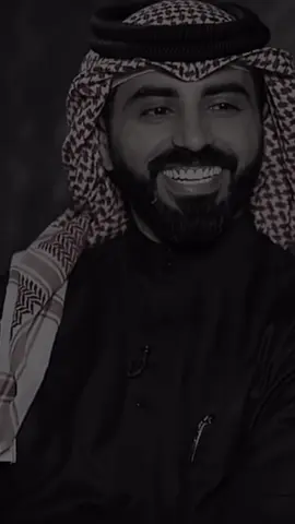 صدفه | @ناصر الوبير  #ناصر_الوبير  #شعر #creatorsearchinsights  #fyp 