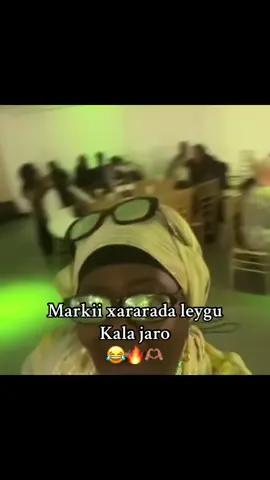 Iska key ilaaliya😂🔥🫶🏽 #funny #foryou #nairobitiktokers #everyone #fyp 