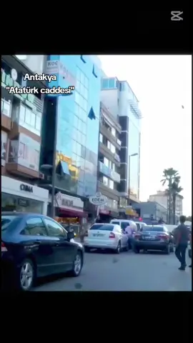 Anılardan kalanlar.... #deprem #kesfetbeniöneçıkart #antakya #hatay #kesfetbeniöneçıkart #keşfetteyim 