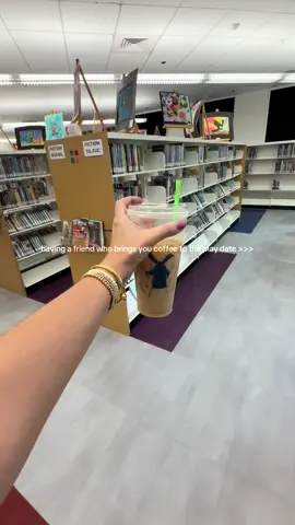 library play dates are the best 