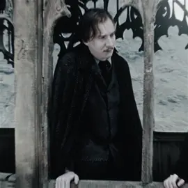 I have a new obsession, and it is him.. - ac nerothesable cc recrised scp mines my zooms + slides ♫: My love - Route 94 - #remuslupin #remuslupinedit #harrypotterandtheprisonerofazkaban #fyp #viral 
