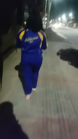 #tiktok #Viral 