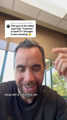 Replying to @Jaredroars what’s the deal with Caymus? #dustynabor #wine #winemaking #winery #caymus 