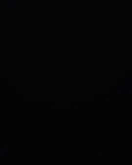 سيف علي اول سيف في السلام #وين شيعت علي خلي تثبت وجودها بليك وتعليق حلو مثلك#❤😘 