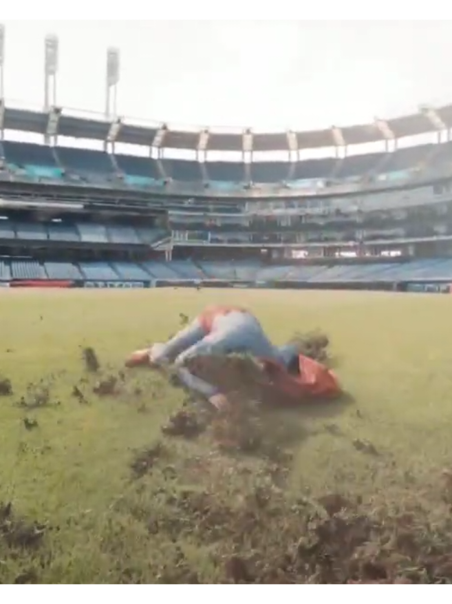 Superman VS Ultraman y engineer #movi #superman #foryou 