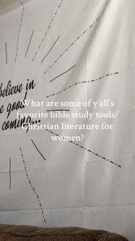 #christian #literature #study #books #women 