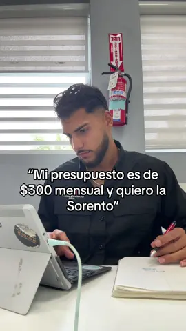Cómo va a seeerrrrr🫠