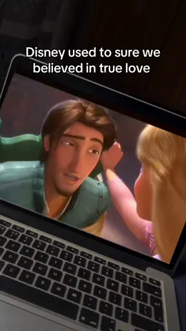Old Disney was goated #disney #tangled #Love #comedy #cartoonnetwork
