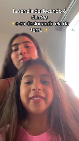 Não consigo imaginar a dor e a raiva que os pais estão sentindo nesse momento, que todo o Karma do universo pegue essa covarde que fez isso com essa criança! #fyppppppppppppppppppppppp #irmaos 