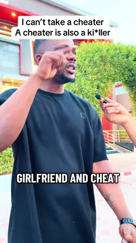 What is your deal breaker in a woman #interview #streetinterview #viral #viralvideo #hostdxb @mazitundeednut @ministercomedy 