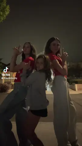 #fyp #dance #viral #funny 