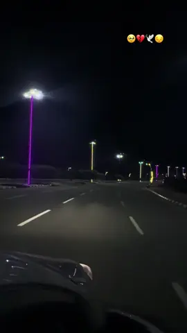 #أكسبلور #######