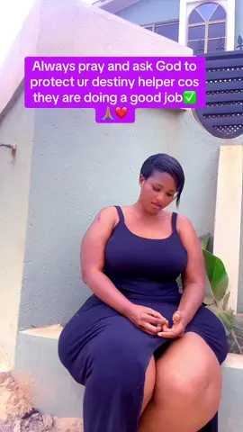 #fypシ #videoforu #videoviral #foryoupage #fyyyyyyyyyyyyyyyy 