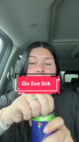 #LIVEIncentiveProgram #GoLIVEGrowFast #PaidPartnership 