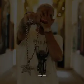 🇵🇷 @(((ousi))) @DEI V  - Dame Lu ... #omarcourtz #deiv #underwater #letrasdecanciones #musica 