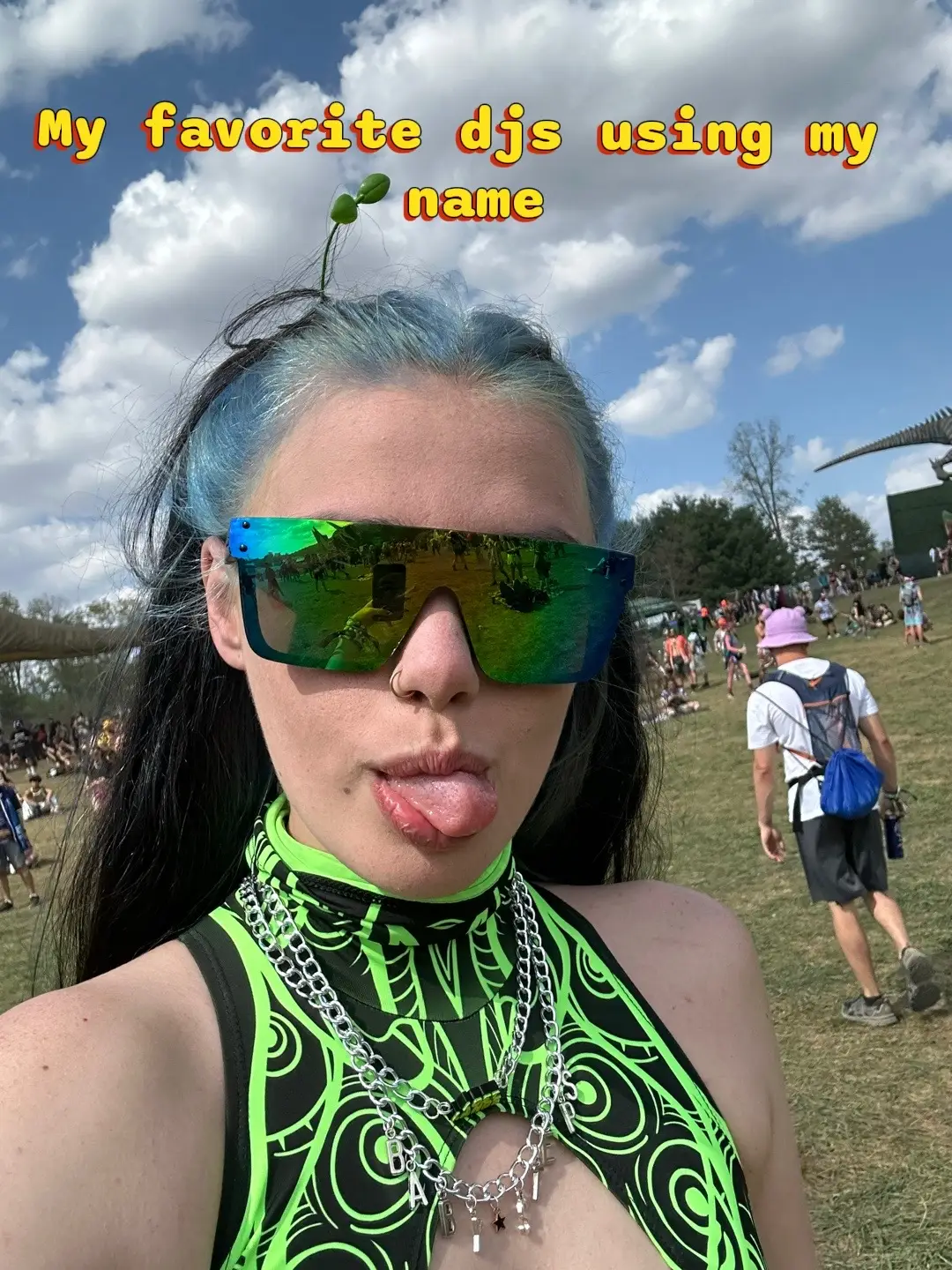 Dubstep > #fyp #viral #brondo #subtronics #wooli 