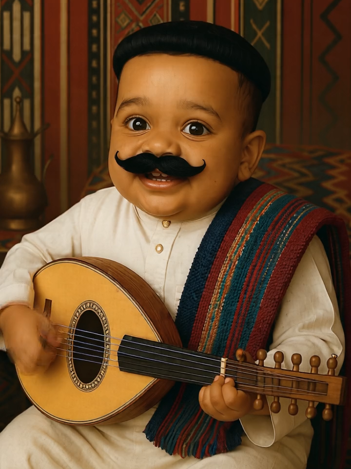 هكذا أحنا ماعجبناك سيبنا  من غصب قلبك وقلك حبنا ... فنان يمني #الشعب_الصيني_ماله_حل😂😂