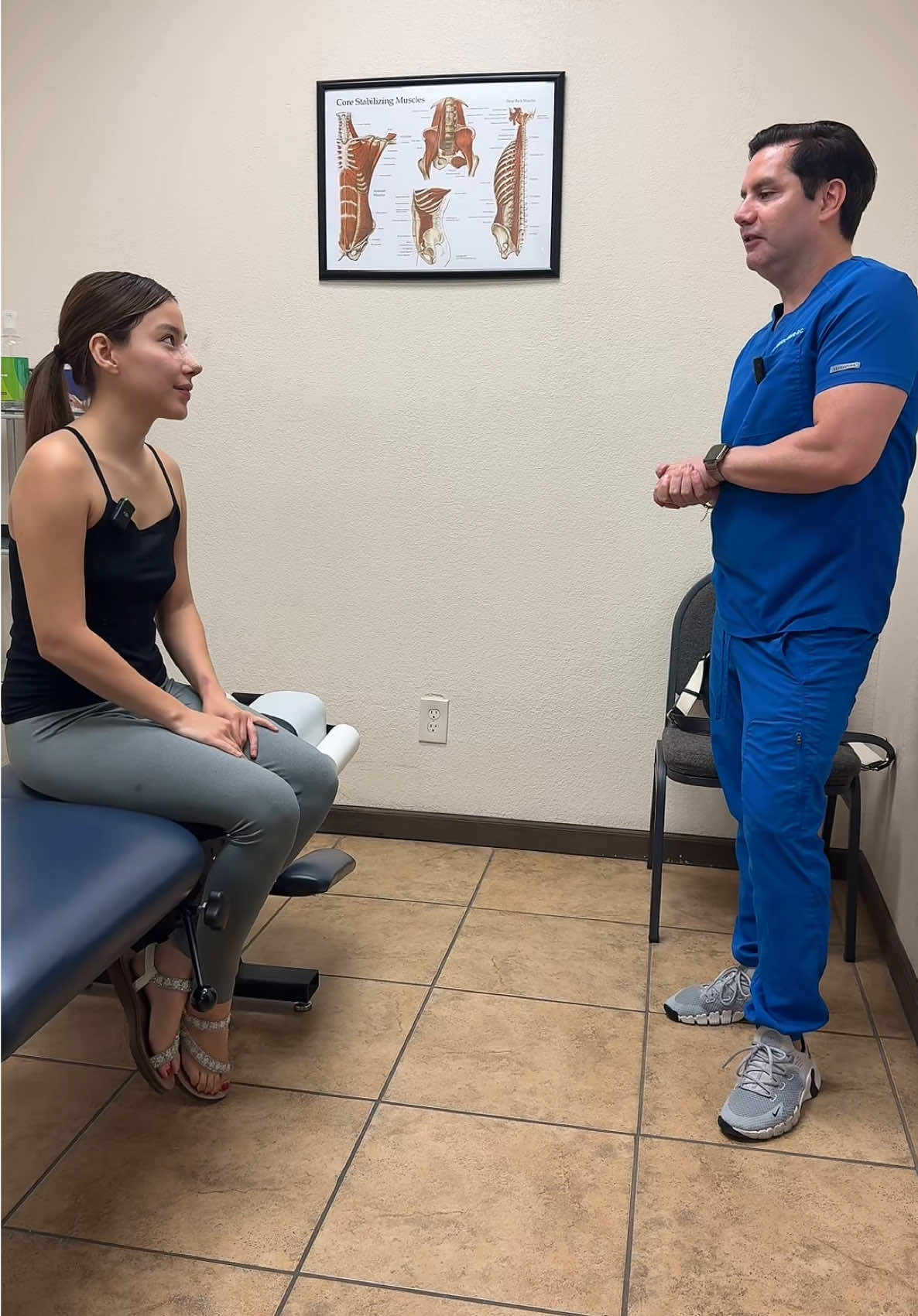 #dralejandrohuerta 