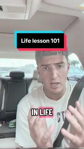 Solo mission #26 - find the life lesson in everything #florida #jacksonville #foryou #fyp