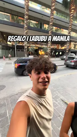 ci siamo cascati anche noi @manilachiarello 