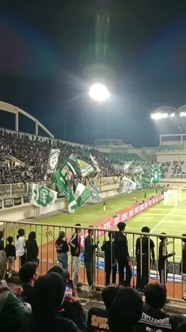 @pssleman #pss #psssleman #bcsxpsssleman 