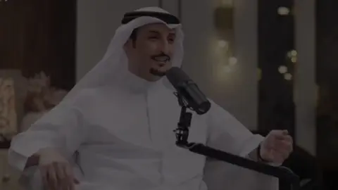 مصير الايام تثبت لك وتعرفني .              #شريان_الديحاني #تيم_المصممين #جـــٓـفـَـا 