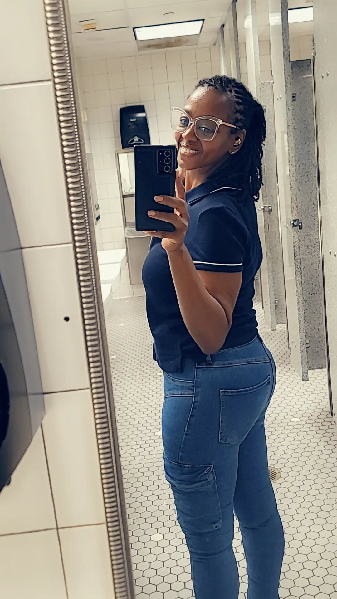 #fyp #fyoupage #alabama #fypage #selflove 