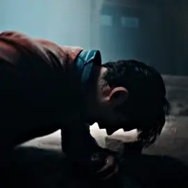 pls ignore that one glitchy clip i’ve tried to fix it a thousand times but it’s still like this #superman #clarkkent #davidcorenswet #supermanedit #viral david corenswet edit dc after effects superbat clark kent edit 