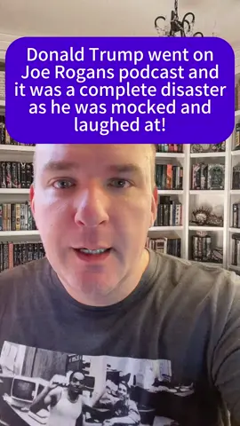 The Truth Revealed! 🎥🔒 #trump2024 #tiktok #story #hal_for_ny__ #fyp #pov #pyf #trump #storytime #foryou #fypシ #maga #donaldtrump