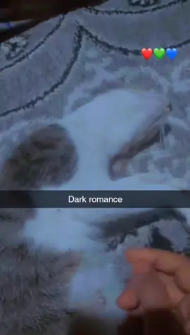 Dark romance #tik_tok #capcut #foryoupage #foryou