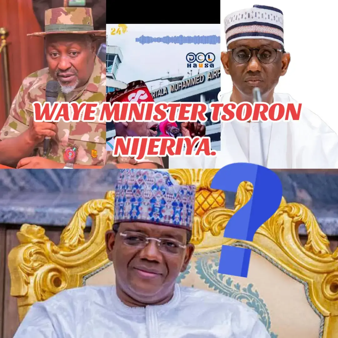 Allah yakawomana karshen mulkin zalunci Allah yakawomana karshen wannan ta addancin a Nigeria 🇳🇬 mutane suna neman abinda zasu saka a bakinsu Amman kullum ana kashe Al,umah baji ba gani wlh #creatorsearchinsights #creatorsearchinsights #viral_video #endbadgovernanceinnigeria 