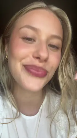 @Zsá Zsá cooked again #36gradvideo 